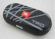 Bluetoothスピーカー|JBL