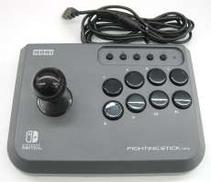ファイティングスティックMINI|HORI