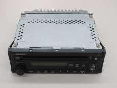 純正CDプレーヤー|BOSE