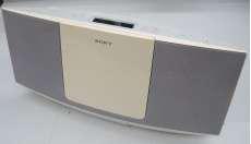 最終値下げ　CDコンポ 未使用品 2025年最新】Yahoo!オークション -cdコンポ(オーディオ機器)の