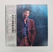 GP3225　DREAM COME TRUE/EARL KL|Blue Note Records