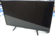 液晶テレビ|ORION(オライオン)