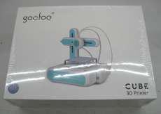 3Dプリンター|3D SYSTEMS