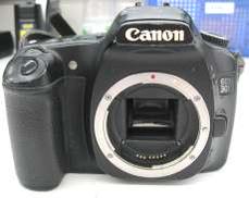 デジタル一眼レフ|CANON