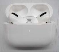 AirPods Pro|APPLE