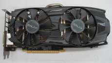 グラフィックボード GTX1060|GALAX