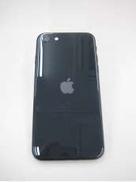 IPHONE SE第２世代　バッテリー発熱しやすいです|APPLE
