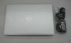 OS起動しますが、動作重いです|DELL