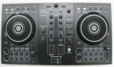 DJコントローラー|PIONEER