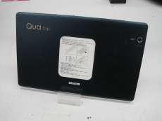 タブレット|LG電子ジャパン