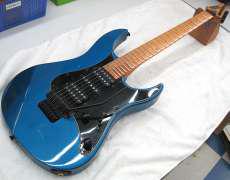 エレキギター|YAMAHA