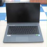 ゲーミングノート|GALLERIA