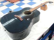 アコースティックギター|EPIPHONE