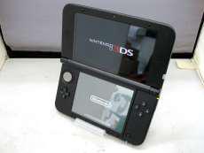 3DS LL