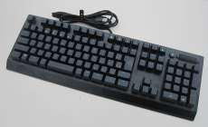 ゲーミングキーボード|RAZER