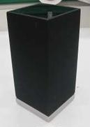 BLUETOOTHスピーカー|Tangent