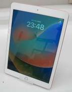 iPad 第6世代 ゴールド|APPLE