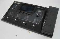 マルチエフェクター|ZOOM