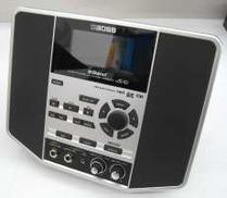 BOSS　マルチエフェクター　JS-10|BOSS