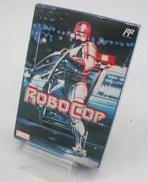 ROBOCOP|DECO