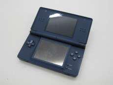DS LITE