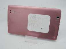 タブレット|LG電子ジャパン