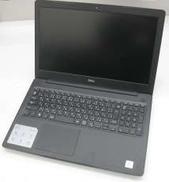 ノートパソコン|DELL