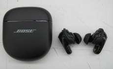 Bluetoothイヤホン|BOSE