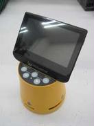 フィルムスキャナー（未使用）|WOLVERINE