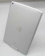 iPad 第7世代|APPLE