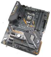 マザーボード|ASUS