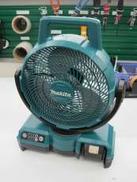 MAKITA 充電式ファン|MAKITA