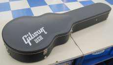 ハードケース|GIBSON