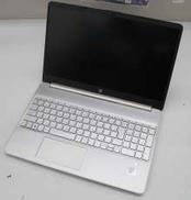 ノートパソコン|HEWLETT PACKARD