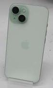 IPHONE15|APPLE