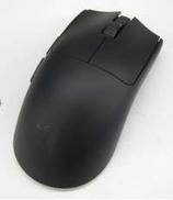 ゲーミングマウス|RAZER