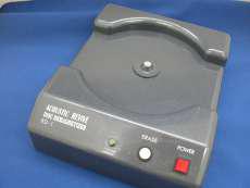 CD消磁器|ACOUSTIC REVIVE