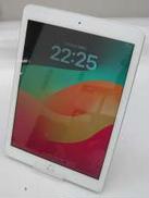 iPad 第6世代 シルバー|APPLE