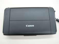 モバイルプリンター|CANON