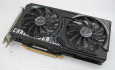 グラフィックボード|ASROCK