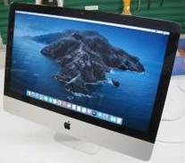 iMac (21.5-inch, Late 2012)|APPLE