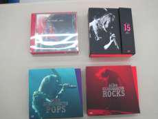 aiko　CD,DVDセット|AIKO