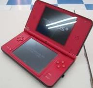 スーパーマリオ25周年仕様|NINTENDO