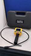 DREAMMAKER　ファイバースコープ　DMSC24A|DreamMaker