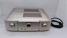 MARANTZ　プリメインアンプ　PM-13S1|MARANTZ