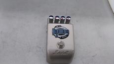 MARSHALLオーバードライブBLUESBREAKERⅡ|MARSHALL