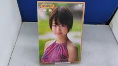 上戸彩　 THE COMPLETE|株式会社ビーム・エンタテインメント