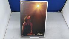 松浦亜弥コンサートツアー2009秋～想いあふれて～|ZETIMA