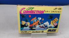 シティコレクション