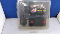 アルカノイド|TAITO